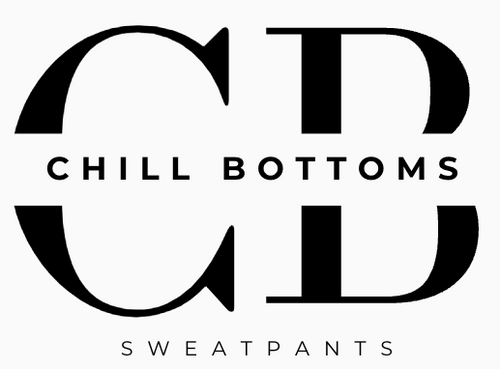 Chill Bottoms